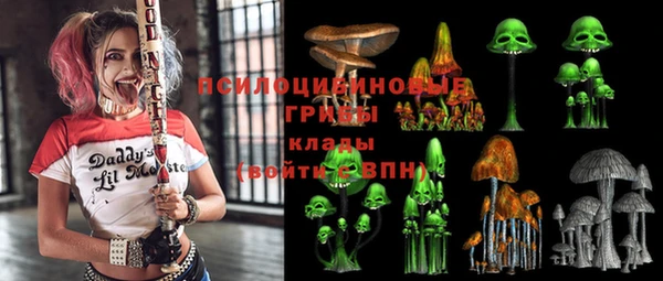 кокс Медвежьегорск