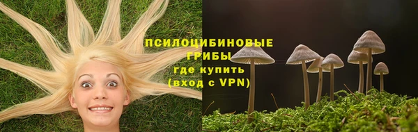 ECSTASY Михайловск