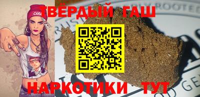 кокс Донской
