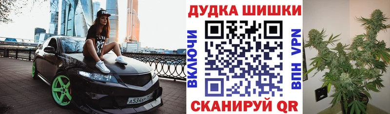 KRAKEN ССЫЛКА  Стрежевой  Бошки марихуана конопля 